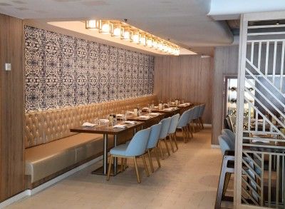 NORWEGIAN STAR, 08.06.2019. BY ZT - (29).JPG